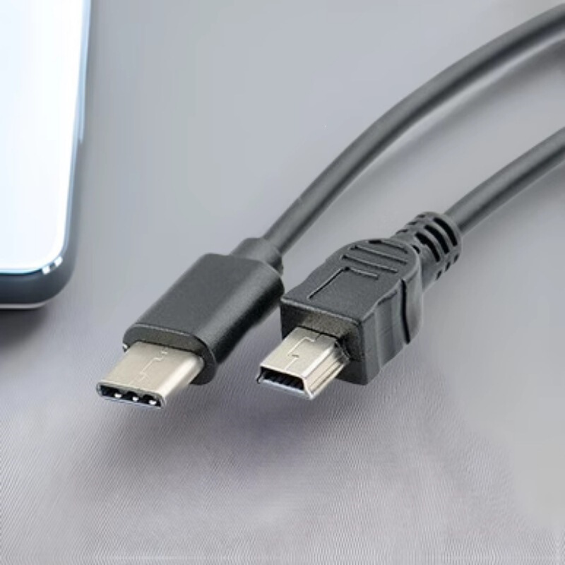 Android Phone Reads Photos and Videos from Digital Slr Cameras, Otg Transfer Cable, Type-C USB Portable Android Phone Reads Photos and Videos from Digital Slr Cameras, Otg Transfer Cable, Type-C USB Portable