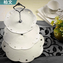 �մ�ˮ���P�Wʽ�����c�ıP����P�������Ʒ�P�͏d�����ǹ��бP��