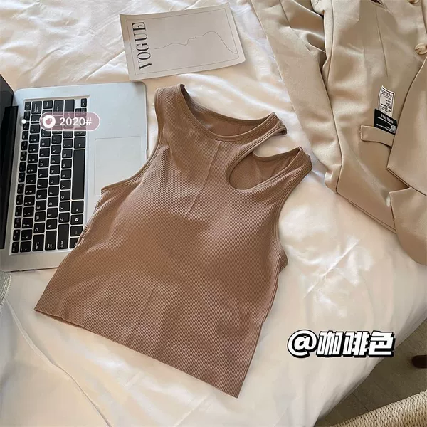 Coffee color