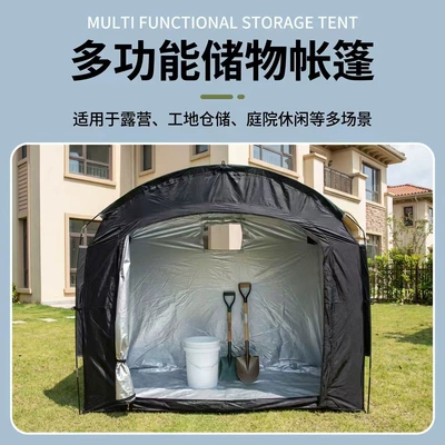 Avtomobil dam çadırları | Tent Quick-Open No-Setup Quick-Open