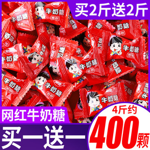 ţ���ǽY��cϲ�ǻ����}�Q�ǹ�ɢ�b�l��ܛ�Ǳ���С�����e��ʳ��؛