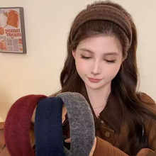 �ﶬë�،�߅�l��Ů2025�¿����r���^�����|�ٴ�߼��аl���l�