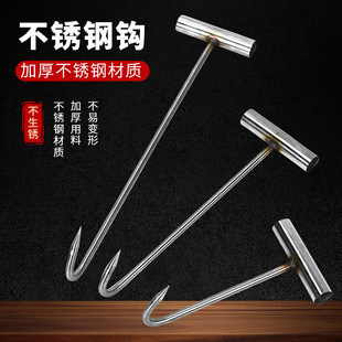 ���P䓶����h���h呴������hT�����h���ܕ����h���h�����h���w�h