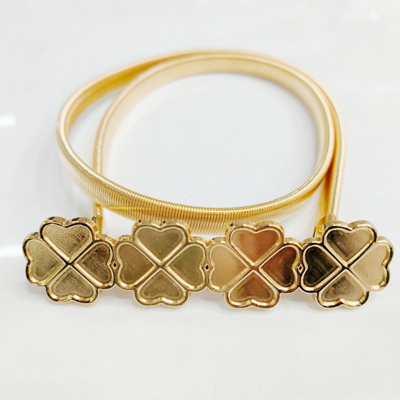 4309e395b4fd7627ff6b5b93f14f86