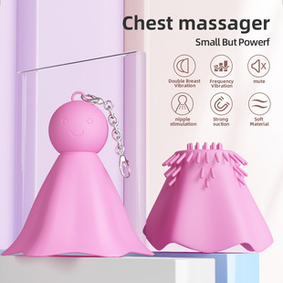 ħ��ɯ�ð���ˢ���`�����y�鷿���䰴Ħ�̼�10�l�羳���R�d���N