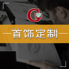 �Ʒ�ӹ���������ᘽ�ָ����h��D��Ӷ����y�~����ӆ��