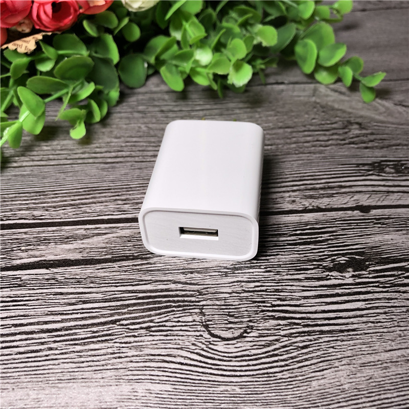 Hongguo G02 携帯電話充電器急速充電 2A インテリジェント識別急速充電小型でポータブル 3C 認証|undefined