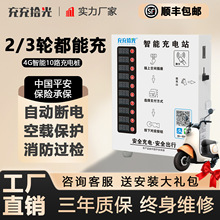 10·ͶŒߴaܑ늄܇늘ʰˢվSlr