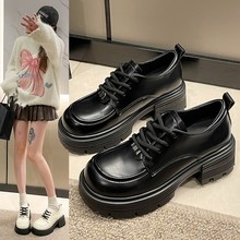 ʽСӺ״ָ߸СƤЬŮ2025¿Ӣϵ䘷Ь