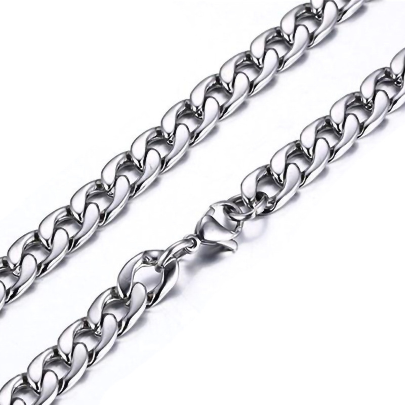 O1CN01Twk04R21yKHrLIGdo_!!2595