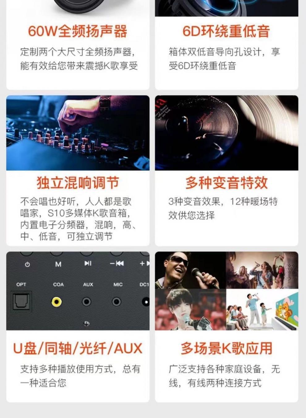 b3c2e53d-0bba-4e07-b471-497ba9e1bd77.jpe