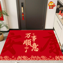 ��ɫϲ�������뻧�ŵص���ˮ�������״�����̺����ˮ��������ŵ�