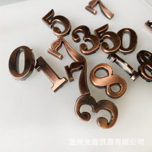 �F؛�¹��~���� С�^��B�Ƶ�e��̖�a�T�� �½��ٔ���̖�a