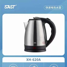 ���l����304���P䓾Ƶ��ˮ�ش������ԄӔ�������ˮ�ؐa��ˮ��