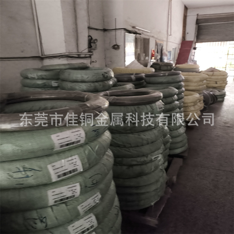 厂家大量供应1060铝线 铝绑扎线 铆钉线 焊条用铝线 铝粒 铝杆