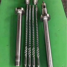 ע�ܙC�m���ݗU�CͲ������Ĥ�������zƽ�p�F�Cе�����Ͳ�S�ҹ���