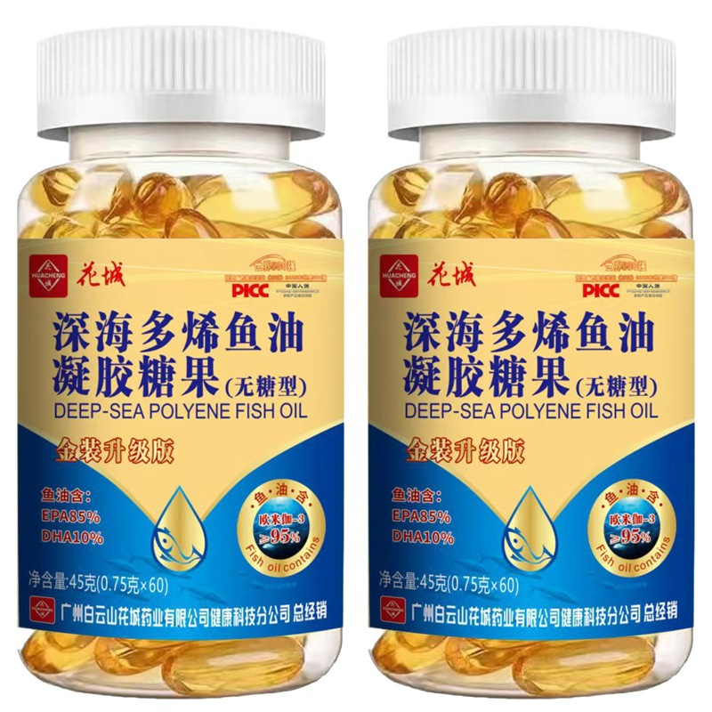 96df54c43d2be4143d7346cc848761