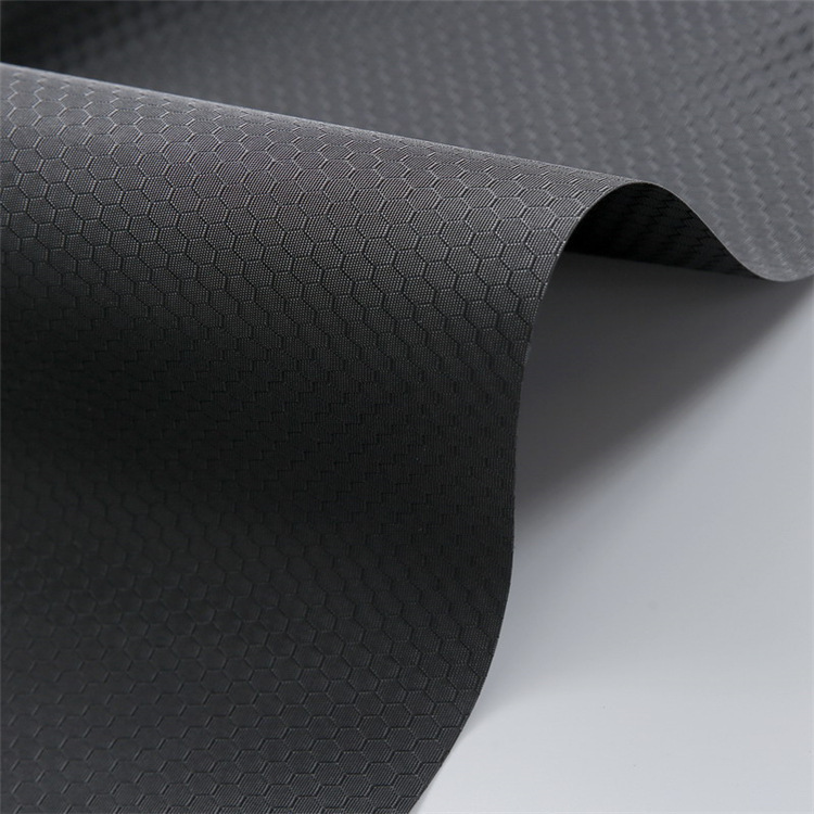 Football waterproof cloth