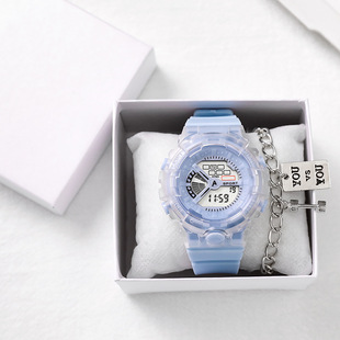 �W�t����������ֱ�Ůins�WԺ�LʯӢ��W��С�����s�n����ӱ�