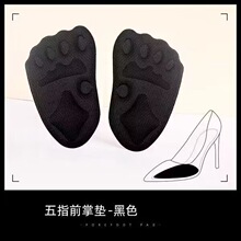 ǰƉ|߸ЬЬ|{ЬСŮʹ|Ь^ǰ_Ɖ|a|