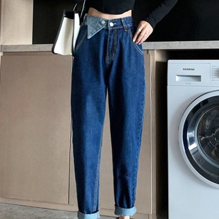 �¿�ѝ�ӌ������ѝ����ţ��ѝŮ�ϵ��o���ﶬ2025��ӽq�}������