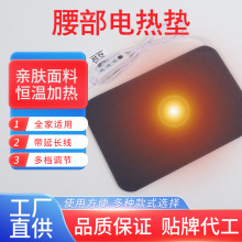 ����늟�|�F؛���l �o����ů�ӟ�|�a�ذl��米����ͨ��늟�|