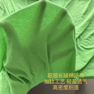 �L�q�� �������� �������� �p�� �p͸ ��͸�� ��ʽŮ�b ᘿ�����