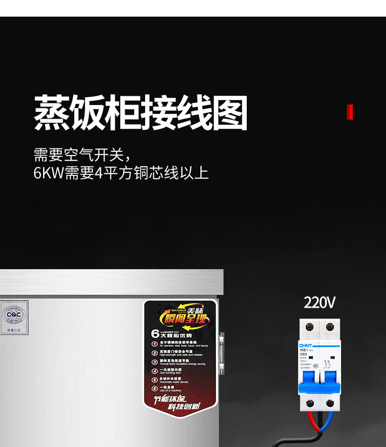 2f3235f4-9f76-4a20-886d-4215529be5a0.jpe