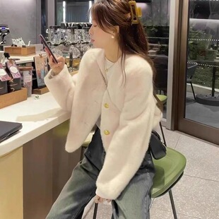 �̿����Lˮ��ëë����Ƥ���¿�2026�ﶬ�ٴ�r�К��|�I��ɫ��ɫ