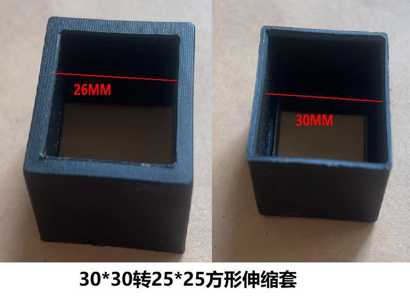 6be4a5cb4d4038fa0fb8eb055e9153