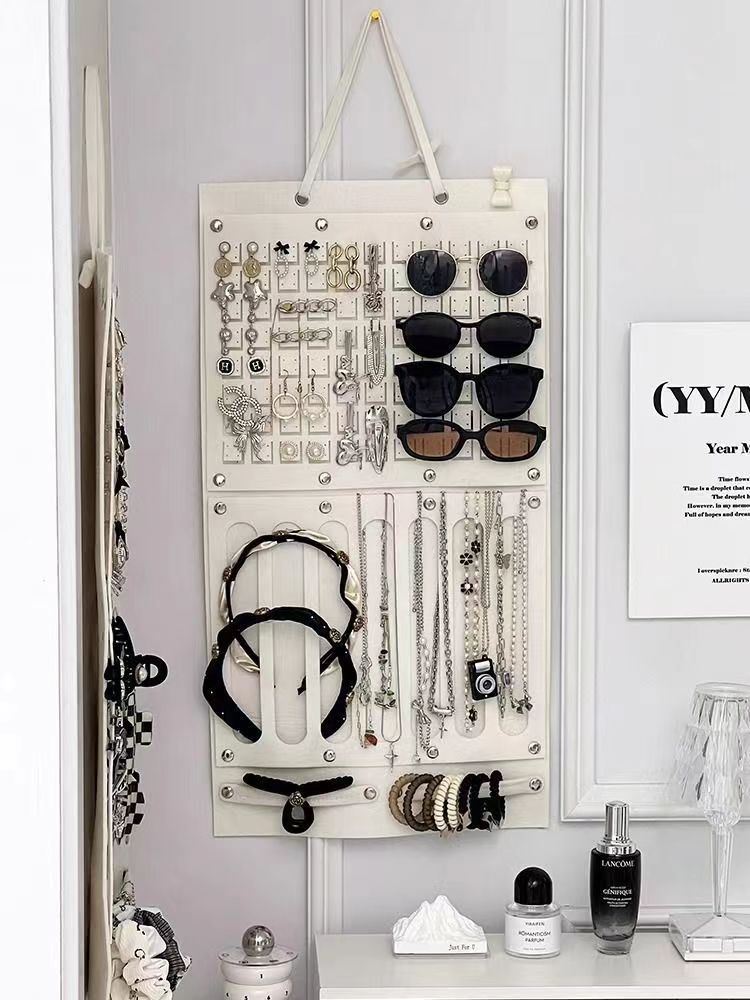 a4ff3972ccb59907714e2c7742dd6e