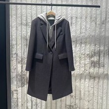 F؛2025ƷëpؿɲñكɼëشMBE4OVC025