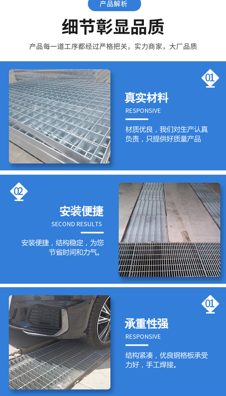 203c33e987892120b3332144809857