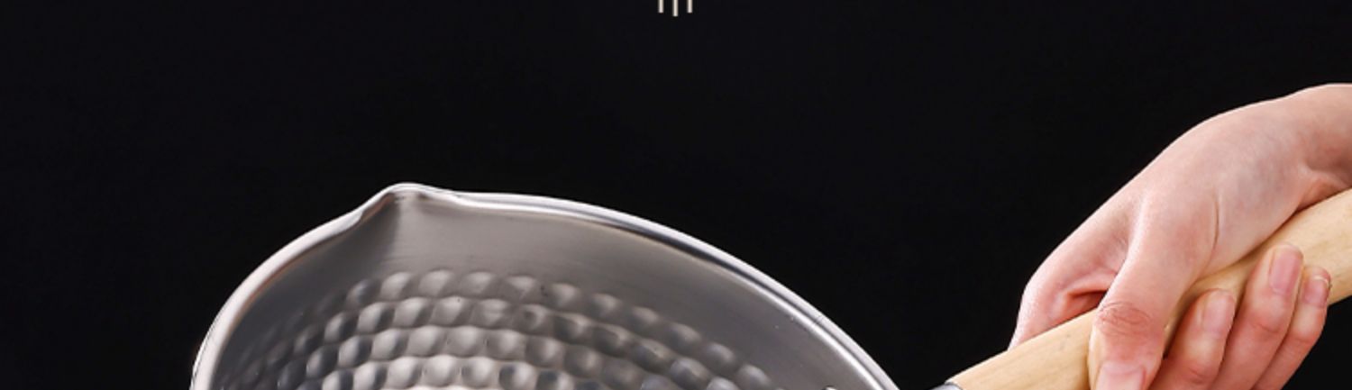 O1CN0185lZYm1jEq272sHQw_!!2218584004517-0-cib.jpg