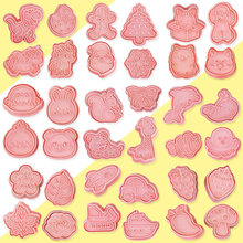 �����t�ģ�߼���ȫ���b��ͨ3d���w����������ģ���Ǻ決�w֮�O