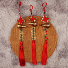 �S�~���J��܇���܇�d�������T�^���~���ĸ���������K�Ї��Y