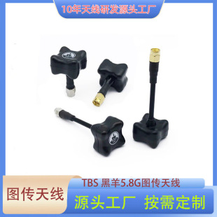 ��Խ�CFPV5.8G�D�������쾀���~��/����Ʒ�|/TBS�쾀