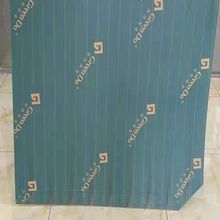 �F؛�����b�����b������ ��Ӳ��ţƤ������ �}�����\ж؛�����а�