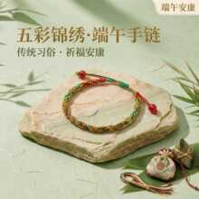 ���ֵ�ֹ������һ��Y���K�ɴ��S����{�����˃�ͯdiy�D�\�����K