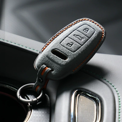 cover interior modification supplies – Other Automotive Interior Supplies