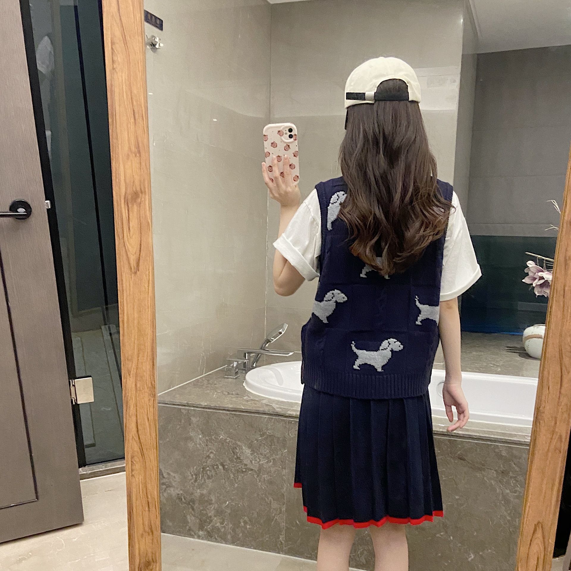 undefined