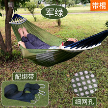 ���˾W��������˃�ͯ��������ͥԺ��ǧ���ȷ����W�ױ��z��������