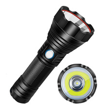 �羳T40�������Ͳ�����ˮUSB�����s׃������LED���Ͳ