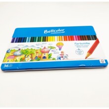 ���S���l�L�����U�P��Ϟ�P�ʹP�R���F�п�Ƭ���b�з��w�U�P�����b