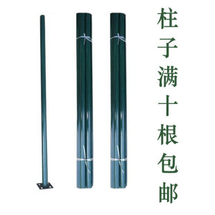 ���m�W���� �o�ھW ţ�ھW�� Ȧ�؇��� y�ͼ��^ �F�z�W��β�����o