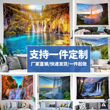 �羳��̺ɽˮ�羰��ŷɭ�ֱ������ٲ�ϵ�оӼҹҲ�����ѷ��̺�Ҳ�