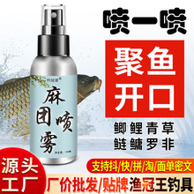 ��F���F�a�������I�_���T��~СșˮҰឺڿ��~�D�C���_�����ӄ�