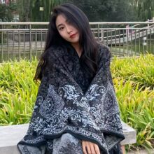 ���籣ů����Ůʿ�����¿���|ë������ᘿ�����������Ӻ��_��Ů