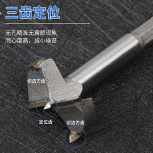 q_ЬTIľҾTq朴׶λ^o