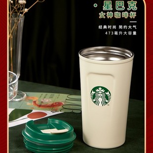 ��˾����c�YƷlogo�Ϳ͑�T�����øߙn�_�I����̄հ��ֶY���b